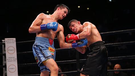 brandon figueroa record|Brandon Figueroa: Record and Stats .